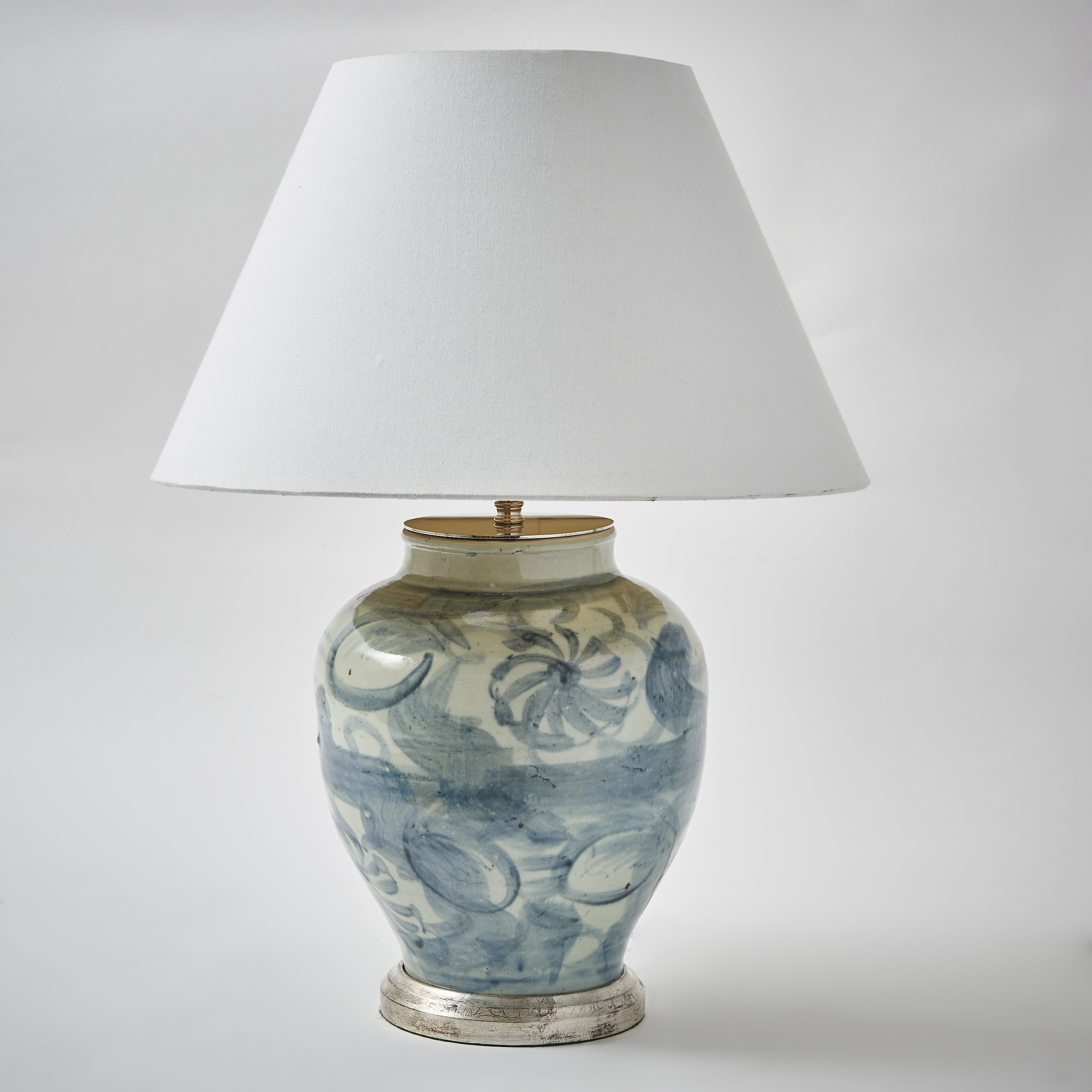 Guinevere Antiques | Product categories | Lamps