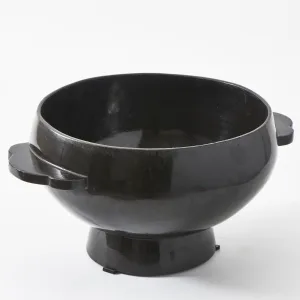 Japanese Lacquer Bowl